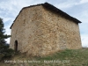 Ermita de la Mare de Déu de les Peces – Alàs i Cerc