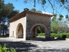 Ermita de la Mare de Déu de Loreto - Ulldecona