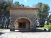 Ermita de la Mare de Déu de Loreto - Ulldecona