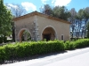 Ermita de la Mare de Déu de Loreto - Ulldecona