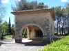 Ermita de la Mare de Déu de Loreto - Ulldecona