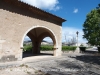 Ermita de la Mare de Déu de Loreto - Ulldecona