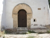 Ermita de la Mare de Déu de Montanyans – Castellet i la Gornal