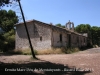 Ermita de la Mare de Déu de Montanyans – Castellet i la Gornal