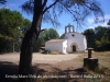 Ermita de la Mare de Déu de Montanyans – Castellet i la Gornal