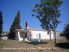 Ermita de la Mare de Déu de Sales-Viladecans