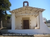 Ermita de la Mare de Déu de Sales-Viladecans