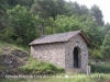 Ermita de la Mare de Déu del Carme – Arsèguel