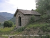 Ermita de la Mare de Déu del Carme – Arsèguel