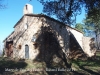 Ermita de la Mare de Déu del Pedró – Sant Hilari Sacalm