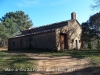 Ermita de la Mare de Déu del Pedró – Sant Hilari Sacalm