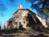 Ermita de la Mare de Déu del Pedró – Sant Hilari Sacalm