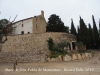 Ermita de la Mare de Déu – La Pobla de Montornès