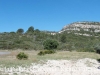 Ermita de la Pietat – Ulldecona