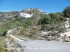 Ermita de la Pietat – Ulldecona