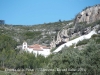 Ermita de la Pietat – Ulldecona