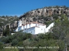 Ermita de la Pietat – Ulldecona