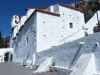 Ermita de la Pietat – Ulldecona