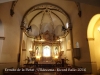 Ermita de la Pietat – Ulldecona