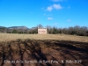 Ermita de la Verneda de Sant Ponç – Sant Sadurní d’Osormort