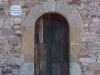 Ermita de la Verneda de Sant Ponç – Sant Sadurní d’Osormort