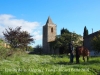 Ermita de l’Alegria – Tiana