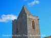 Ermita de l’Alegria – Tiana