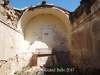 Ermita de l’Ascensió – Pinell de Solsonès
