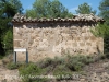 Ermita de l’Ascensió – Pinell de Solsonès