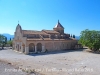 Ermita de Mig Camí – Tortosa
