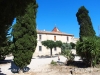 Ermita de Mig Camí – Tortosa