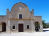 Ermita de Mig Camí – Tortosa