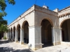 Ermita de Mig Camí – Tortosa