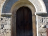 Ermita de Palau – Sant Llorenç de la Muga