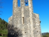 Ermita de Palau – Sant Llorenç de la Muga