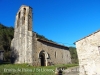 Ermita de Palau – Sant Llorenç de la Muga