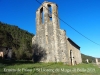 Ermita de Palau – Sant Llorenç de la Muga