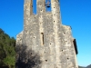 Ermita de Palau – Sant Llorenç de la Muga