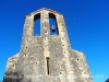 Ermita de Palau – Sant Llorenç de la Muga