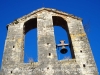 Ermita de Palau – Sant Llorenç de la Muga