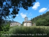 Ermita de Palau – Sant Llorenç de la Muga