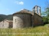 Ermita de Palau – Sant Llorenç de la Muga