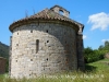 Ermita de Palau – Sant Llorenç de la Muga