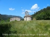 Ermita de Palau – Sant Llorenç de la Muga