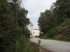 Ermita de Puig-l’Agulla – Sant Julià de Vilatorta