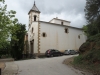 Ermita de Puig-l’Agulla – Sant Julià de Vilatorta