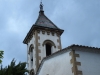 Ermita de Puig-l’Agulla – Sant Julià de Vilatorta
