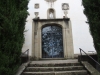 Ermita de Puig-l’Agulla – Sant Julià de Vilatorta