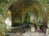 Font de l'Ermita de Puig-l’Agulla – Sant Julià de Vilatorta