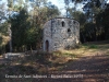 Ermita de Sant Adjutori – Sant Cugat del Vallès